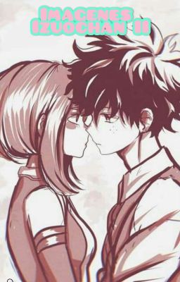 Imagenes Izuocha 💚