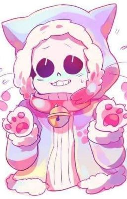 IMÁGENES KAWAIIS ♥ , CÓMICS y MEMES de  UNDERTALE ♥ 😘😘