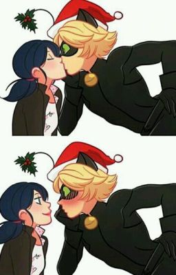 Imagenes, Memes Y Mas De Miraculous Ladybug