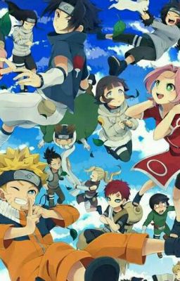 💛Imagenes/momos De Naruto 💛