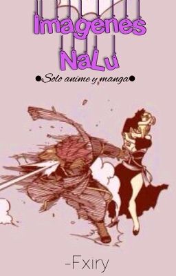 Imagenes Nalu ✔