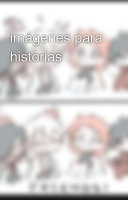 imágenes para historias 