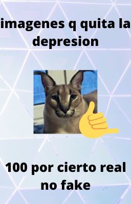 imagenes q quita la depresion