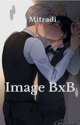 Images BxB