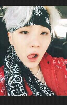 imagina con suga ♥nos amamos♥