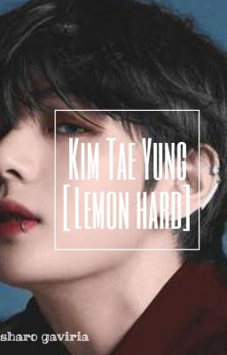 Imagina con Tae [Fanfic]