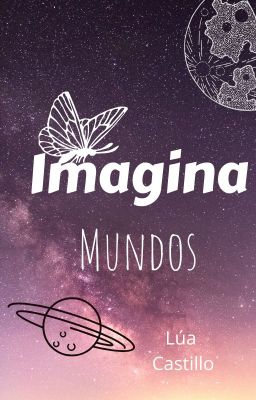 Imagina Mundos