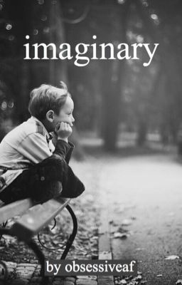 Imaginary