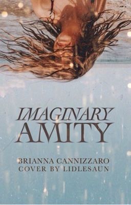 Imaginary Amity