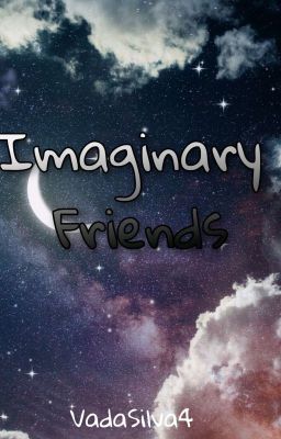 Imaginary Friends