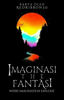 Imaginasi The Fantasi