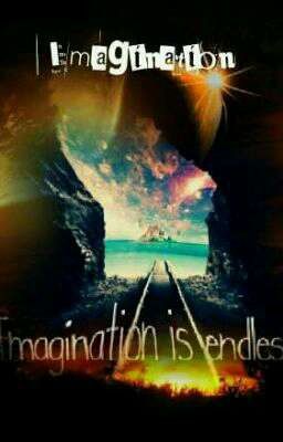 Imagination