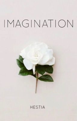 Imagination