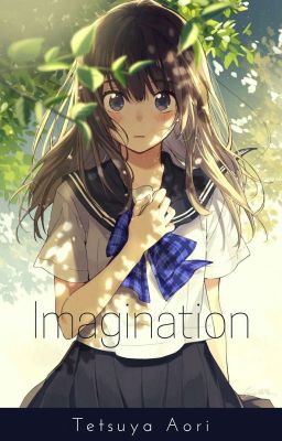 Imagination