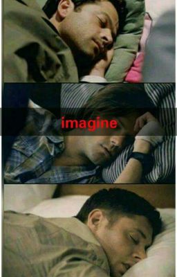 imagine 