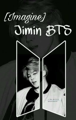 [Imagine] Jimin BTS