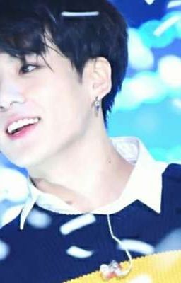 [ Imagine Jungkook X You ] KẺ MẠO DANH