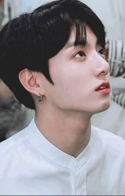 [Imagine][JungKook X You] Yêu em đi, em có xe đạp riêng 🌿