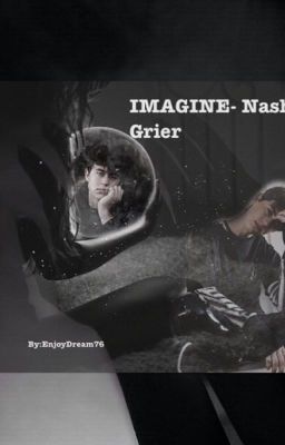 Imagine Nash Grier