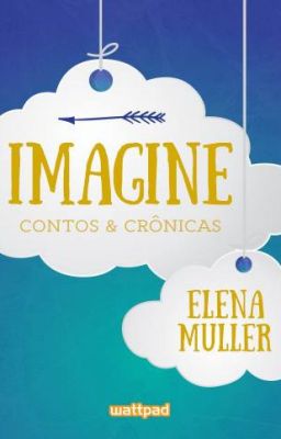 Imagine [PT-BR]