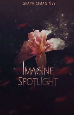 Imagine Spotlight