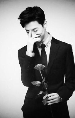 Imagine : Un tête à tête avec Bang Yongguk