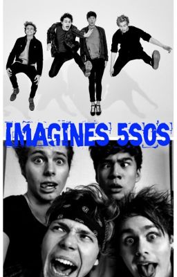 Imagines 5sos