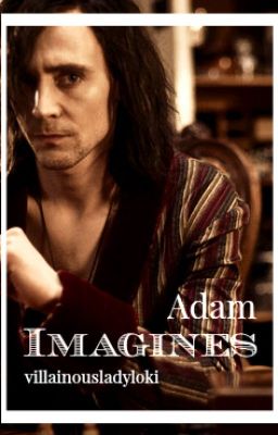 Imagines : ADAM