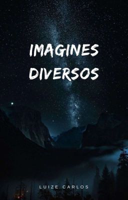 Imagines Diversos 