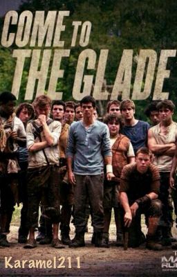 Imagines et préférences : The Maze Runner