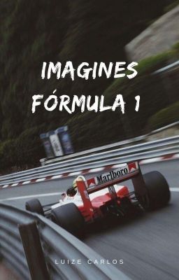 Imagines Fórmula 1 