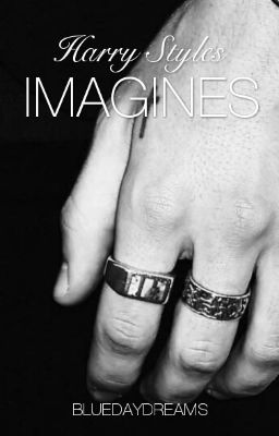 Imagines [ h.s ]