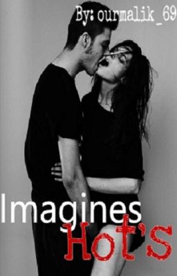 Imagines Hot's // Editando...