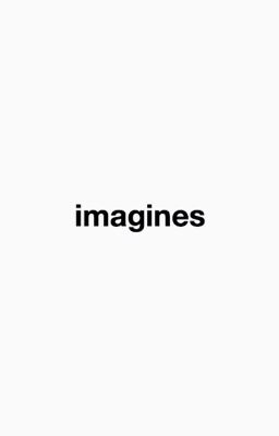 imagines - jared gilmore