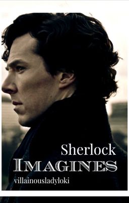 Imagines : SHERLOCK