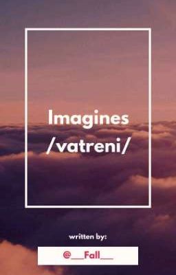 IMAGINES /vatreni/