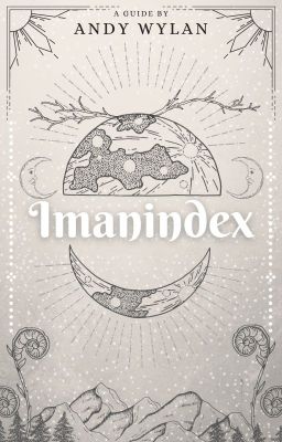 Imanindex