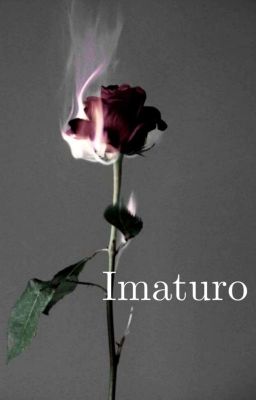 Imaturo