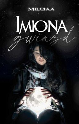 Imiona gwiazd |Remus Lupin| [korekta]