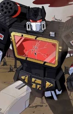 Imitador (Soundblaster)