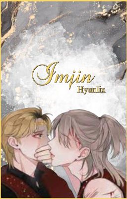 Imjin [HyunLix]