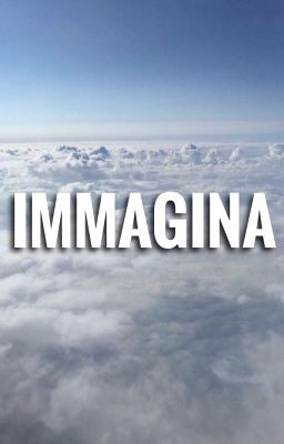 IMMAGINA || M. Neuer