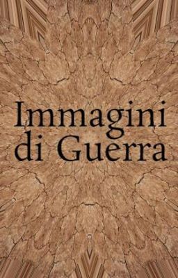 Immagini di Guerra