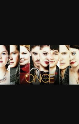 ~immagini e citazioni di Once Upon A Time~