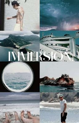 Immersion