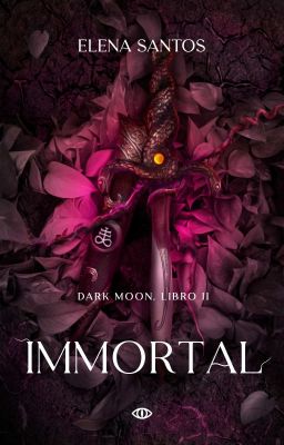 Immortal 🗡️ (COMPLETO)