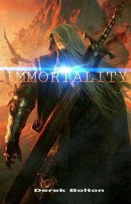 IMMORTALITY