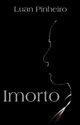 Imorto | CONTO