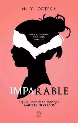 Imparable ©