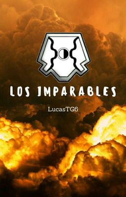 Imparables